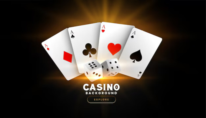 Strategi Menang Poker Online