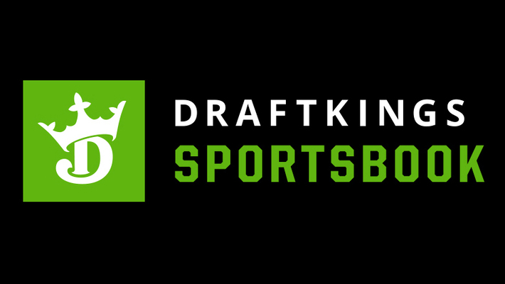 Sejarah Awal Berdirinya Sportsbook DraftKings Inc.