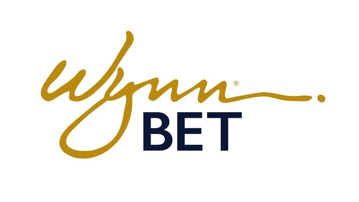 Sejarah Terbentuknya Sportsbook Wynn Resorts, Limited