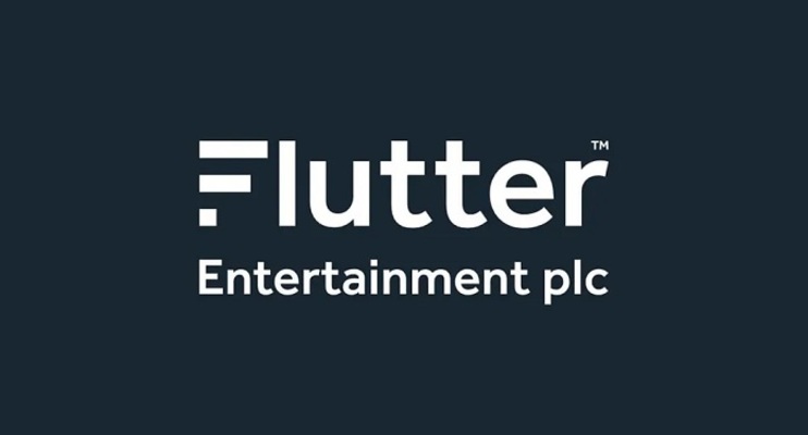 Sejarah Berdirinya Sportsbook Flutter Entertainment