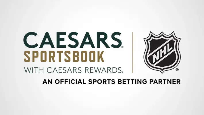 Sejarah Awal Berdirinya Sportsbook Caesars Entertainment, Inc.