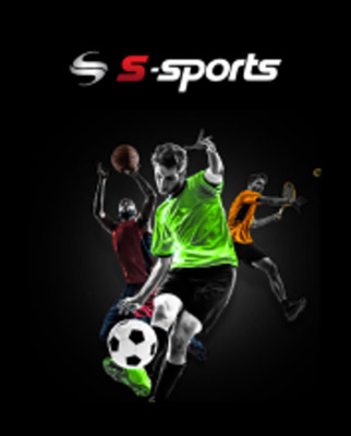 Sejarah Sportsbook S-Sports: Pelopor Taruhan Olahraga Online