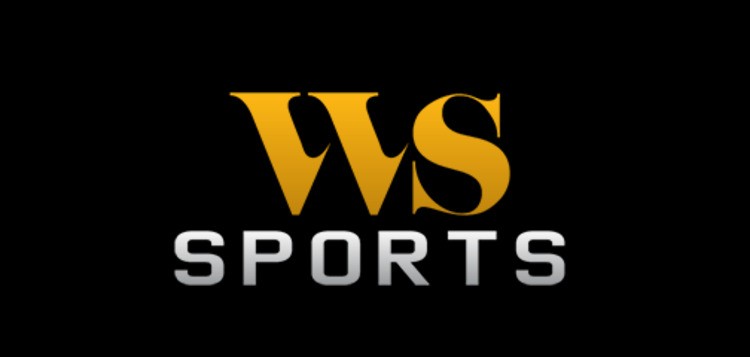 Sejarah Sportsbook WSSports: Dari Awal Hingga Menjadi Pemain Utama