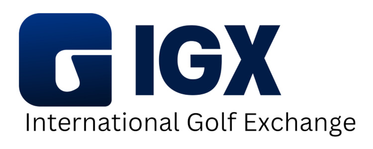 Sejarah Sportsbook International Golf Exchange