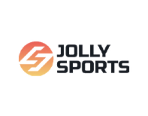 Sejarah Sportsbook Jolly Sports