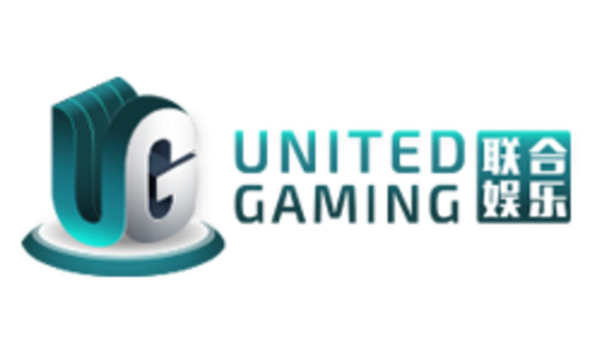 Sejarah Sportsbook United Gaming: Dari Awal hingga Menjadi Pemain Utama di Industri Taruhan