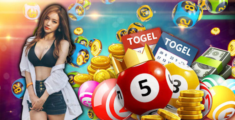 Cara Bermain Togel Online: Panduan Lengkap untuk Pemula