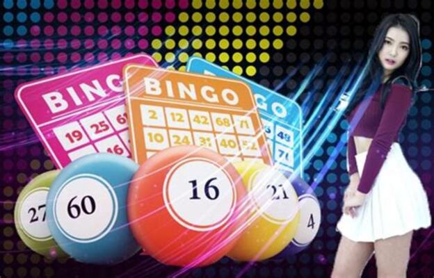 Perbedaan 2D dan 4D di Togel Online: Panduan Lengkap untuk Pemain
