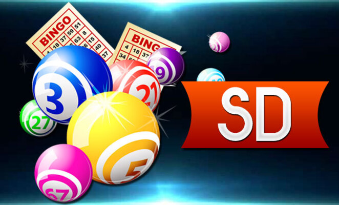 Perbedaan Togel Singapore dan Hongkong: Panduan Lengkap untuk Pemain
