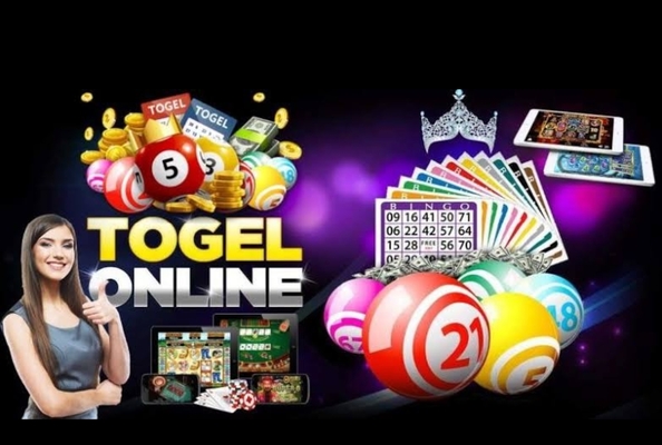 Pengertian Togel Online: Panduan Lengkap dan Informasi Dasar