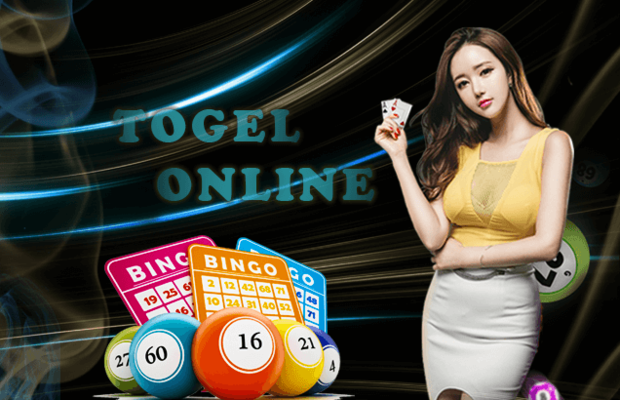 Pengertian BB Campuran di Togel Online: Panduan Lengkap untuk Pemain