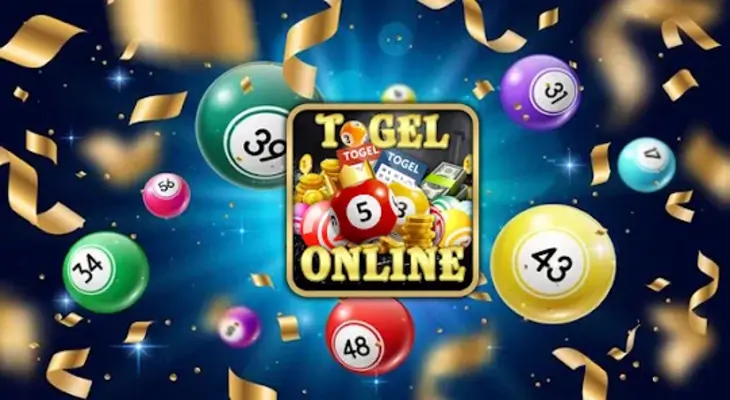 Pengertian Buku Mimpi di Togel Online: Panduan Lengkap dan Cara Menggunakannya