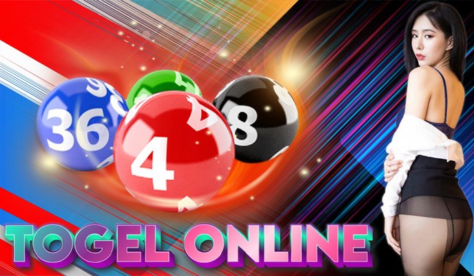 Awal Sejarah Munculnya Togel di Jepang, Korea, dan Taiwan