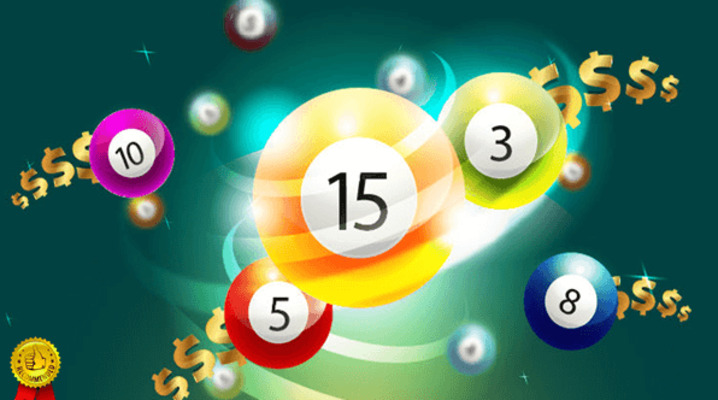 Penjelasan Permainan Togel Colok Bebas dalam Judi Online