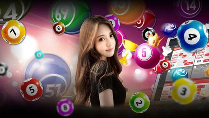 Pemahaman Tentang Togel Singapura (SGP): Panduan Lengkap
