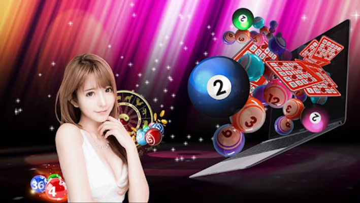 Penjelasan Asal Usul Tentang Togel Hongkong (HK)
