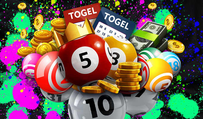 Penjelasan Permainan Togel 3D (3 Digit) dalam Judi Online