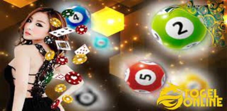 Penjelasan Permainan Togel Colok Jitu dalam Judi Online