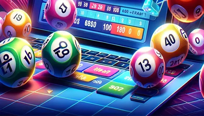 Penjelasan Permainan Togel 4D (4 Digit) dalam Judi Online