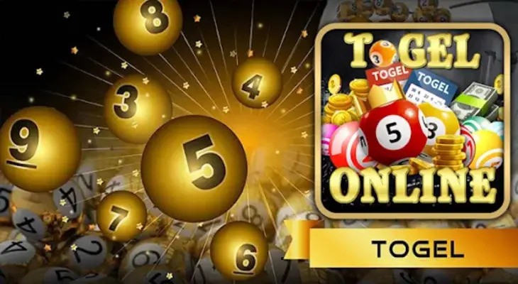 Pengertian Colok Macau dalam Permainan Togel