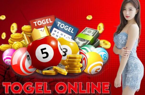 Penjelasan Dari Dragon-Tiger Dalam Permainan Togel Online