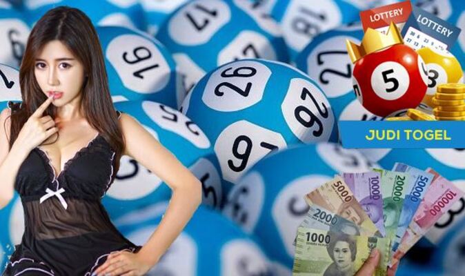 Penjelasan Dari 50-50 Dalam Permainan Togel Online