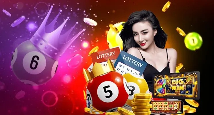 Penjelasan Dari Kombinasi Dragon Dalam Permainan Togel Online